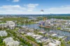 35 Harbour Rise, Hope Island, Qld 4212-Image