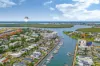 35 Harbour Rise, Hope Island, Qld 4212-Image