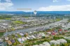 35 Harbour Rise, Hope Island, Qld 4212-Image