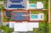 35 Harbour Rise, Hope Island, Qld 4212-Image