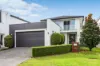 35 Harbour Rise, Hope Island, Qld 4212-Image