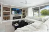 35 Harbour Rise, Hope Island, Qld 4212-Image