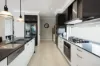 35 Harbour Rise, Hope Island, Qld 4212-Image