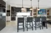 35 Harbour Rise, Hope Island, Qld 4212-Image