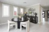 35 Harbour Rise, Hope Island, Qld 4212-Image