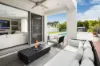 35 Harbour Rise, Hope Island, Qld 4212-Image