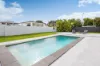 35 Harbour Rise, Hope Island, Qld 4212-Image