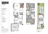 35 Harbour Rise, Hope Island, Qld 4212-Floorplan