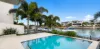 35 Harbourvue Court, Helensvale, Qld 4212
