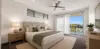 35 Harbourvue Court, Helensvale, Qld 4212-Image