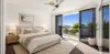 35 Harbourvue Court, Helensvale, Qld 4212-Image