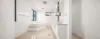 35 Harbourvue Court, Helensvale, Qld 4212-Image