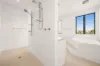 35 Harbourvue Court, Helensvale, Qld 4212-Image