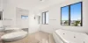 35 Harbourvue Court, Helensvale, Qld 4212-Image