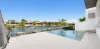 35 Harbourvue Court, Helensvale, Qld 4212-Image
