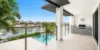 35 Harbourvue Court, Helensvale, Qld 4212-Image