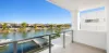 35 Harbourvue Court, Helensvale, Qld 4212-Image