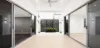 35 Harbourvue Court, Helensvale, Qld 4212-Image