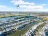 35 Harbourvue Court, Helensvale, Qld 4212-Image