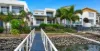 35 Harbourvue Court, Helensvale, Qld 4212-Image