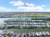 35 Harbourvue Court, Helensvale, Qld 4212-Image