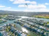 35 Harbourvue Court, Helensvale, Qld 4212-Image