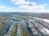 35 Harbourvue Court, Helensvale, Qld 4212-Image