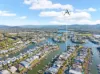 35 Harbourvue Court, Helensvale, Qld 4212-Image