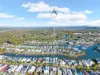 35 Harbourvue Court, Helensvale, Qld 4212-Image