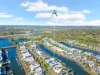 35 Harbourvue Court, Helensvale, Qld 4212-Image