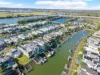 35 Harbourvue Court, Helensvale, Qld 4212-Image