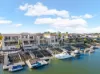 35 Harbourvue Court, Helensvale, Qld 4212-Image