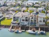 35 Harbourvue Court, Helensvale, Qld 4212-Image