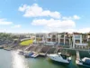 35 Harbourvue Court, Helensvale, Qld 4212-Image