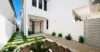 35 Harbourvue Court, Helensvale, Qld 4212-Image