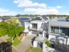35 Harbourvue Court, Helensvale, Qld 4212-Image