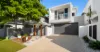 35 Harbourvue Court, Helensvale, Qld 4212-Image