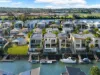 35 Harbourvue Court, Helensvale, Qld 4212-Image