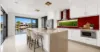 35 Harbourvue Court, Helensvale, Qld 4212-Image