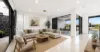 35 Harbourvue Court, Helensvale, Qld 4212-Image