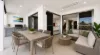 35 Harbourvue Court, Helensvale, Qld 4212-Image