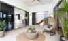 35 Harbourvue Court, Helensvale, Qld 4212-Image