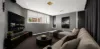 35 Harbourvue Court, Helensvale, Qld 4212-Image