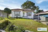 35 Harcourt Avenue, East Hills, NSW 2213