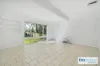 35 Harcourt Avenue, East Hills, NSW 2213-Image