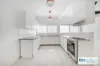 35 Harcourt Avenue, East Hills, NSW 2213-Image