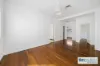 35 Harcourt Avenue, East Hills, NSW 2213-Image