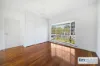 35 Harcourt Avenue, East Hills, NSW 2213-Image