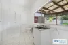 35 Harcourt Avenue, East Hills, NSW 2213-Image