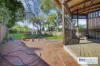35 Harcourt Avenue, East Hills, NSW 2213-Image